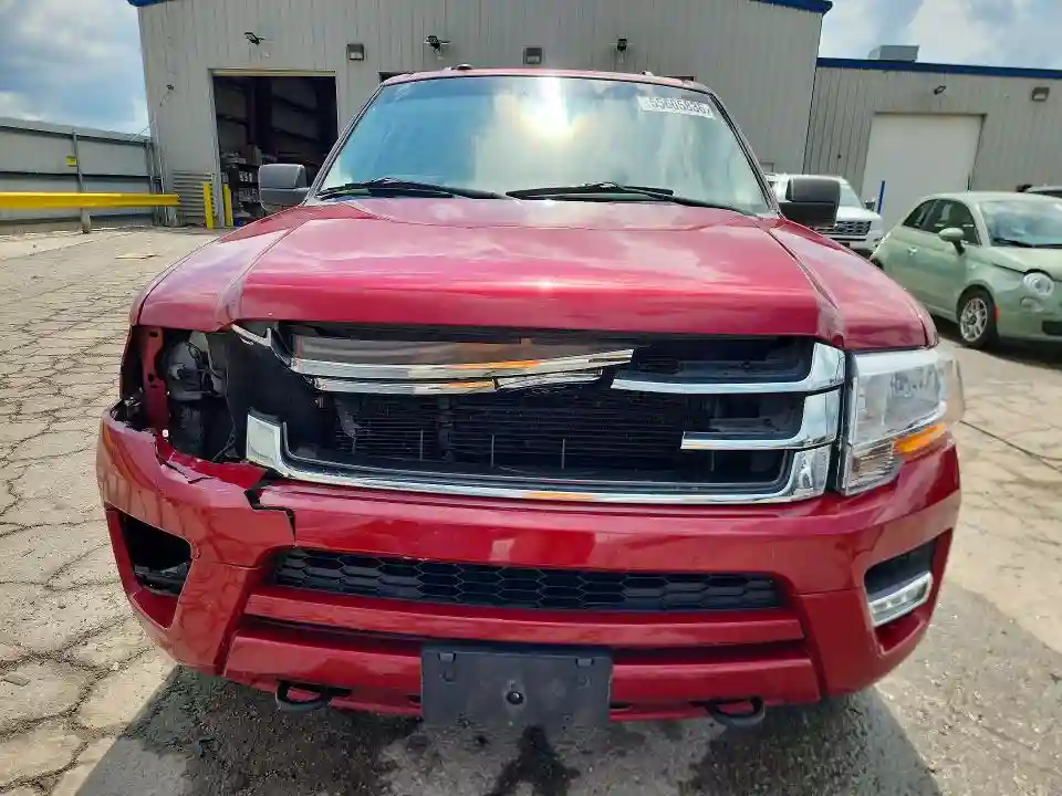 1FMJU1JT4GEF56831 2016 FORD EXPEDITION-4