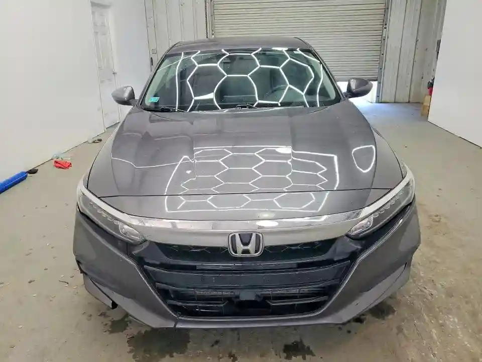 1HGCV1F19KA060023 2019 HONDA ACCORD-4