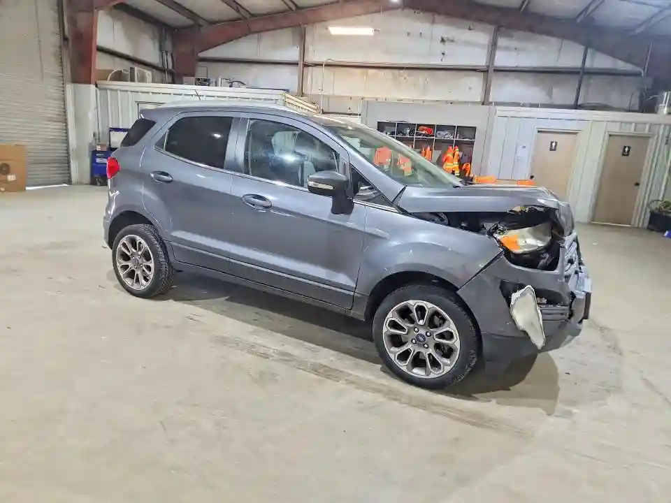 MAJ6S3KL9MC409816 2021 FORD ECOSPORT-3