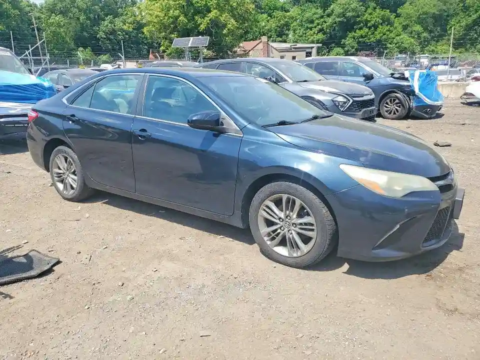 4T1BF1FK9GU538863 2016 TOYOTA CAMRY-3
