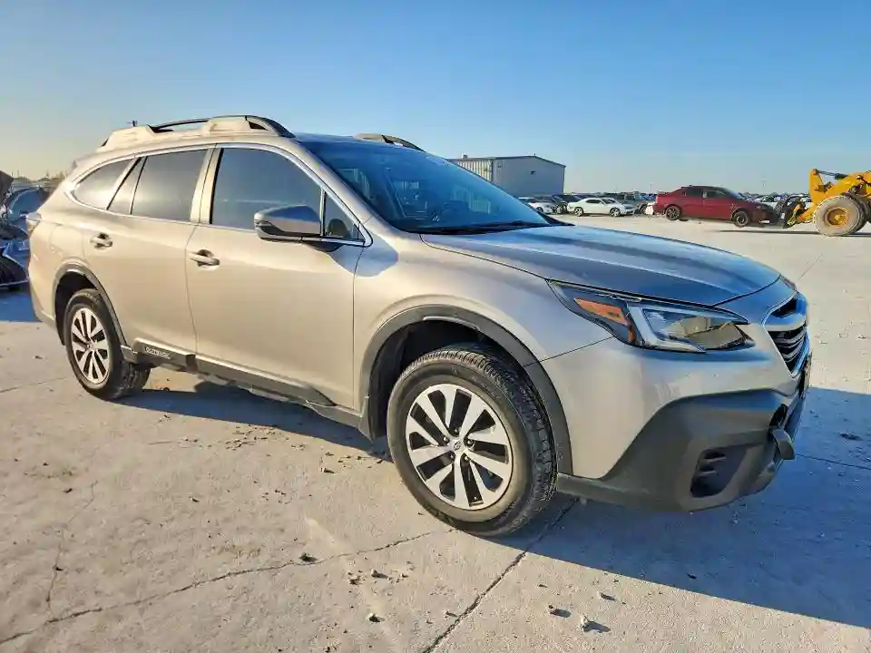 4S4BTACC0L3167761 2020 SUBARU OUTBACK-3
