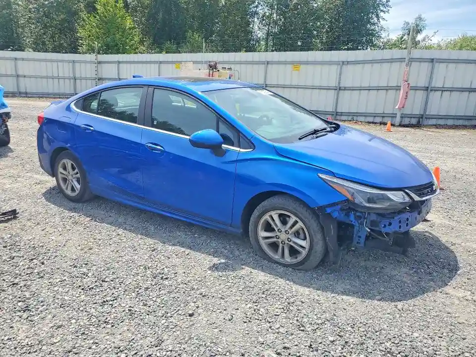1G1BE5SM2G7322625 2016 CHEVROLET CRUZE-3