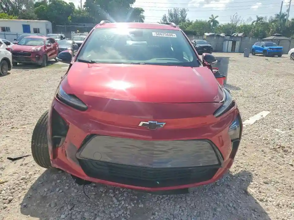 1G1FY6S08P4124855 2023 CHEVROLET BOLT-4