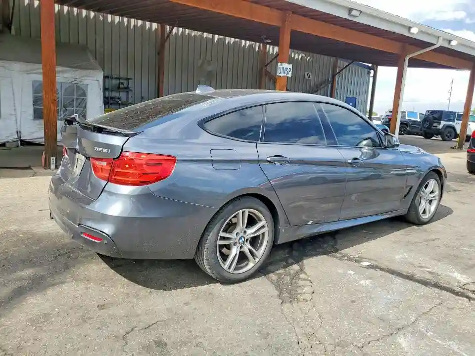 WBA8Z5C50GGS37616 2016 BMW 3 SERIES-2