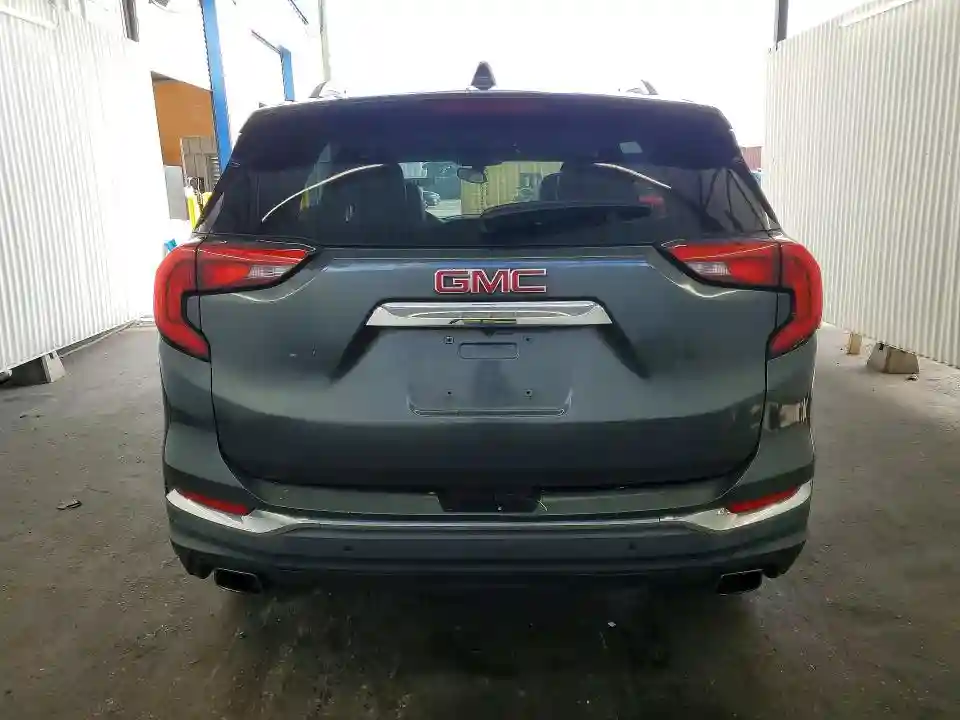 3GKALPEX7JL339552 2018 GMC TERRAIN-5