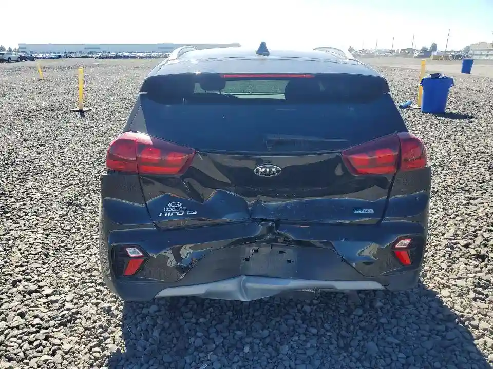 KNDCB3LC4L5370521 2020 KIA NIRO-5