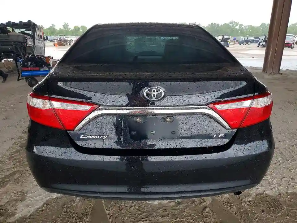 4T4BF1FK9FR510534 2015 TOYOTA CAMRY-5