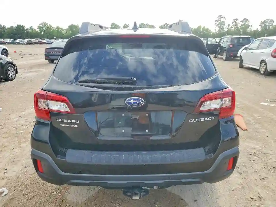 4S4BSANC1J3351880 2018 SUBARU OUTBACK-5
