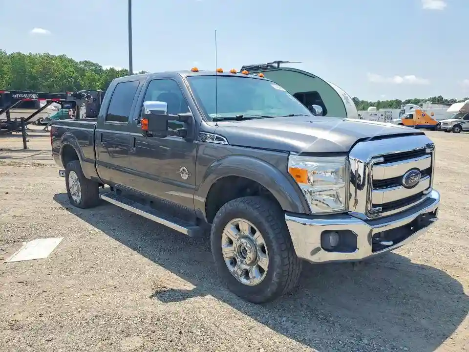 1FT8W3BT6GEA10796 2016 FORD F350-3