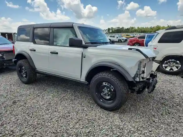 1FMEE7BH0TLA88825 2026 FORD BRONCO-3