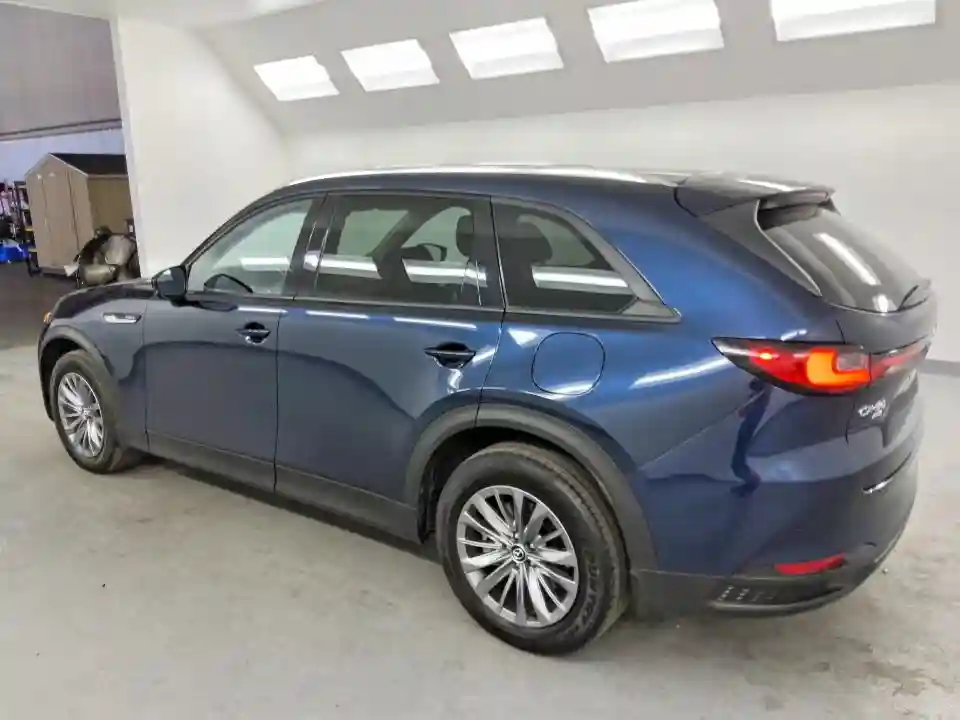 JM3KKBHA9R1172506 2024 MAZDA CX-90-1