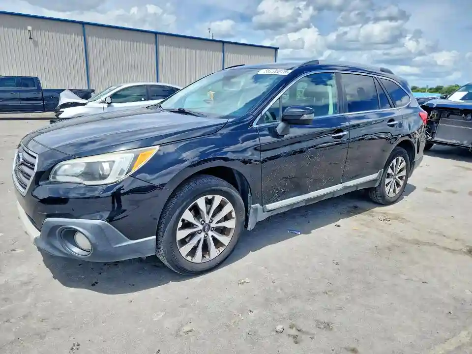 4S4BSATC1H3369874 2017 SUBARU OUTBACK-0