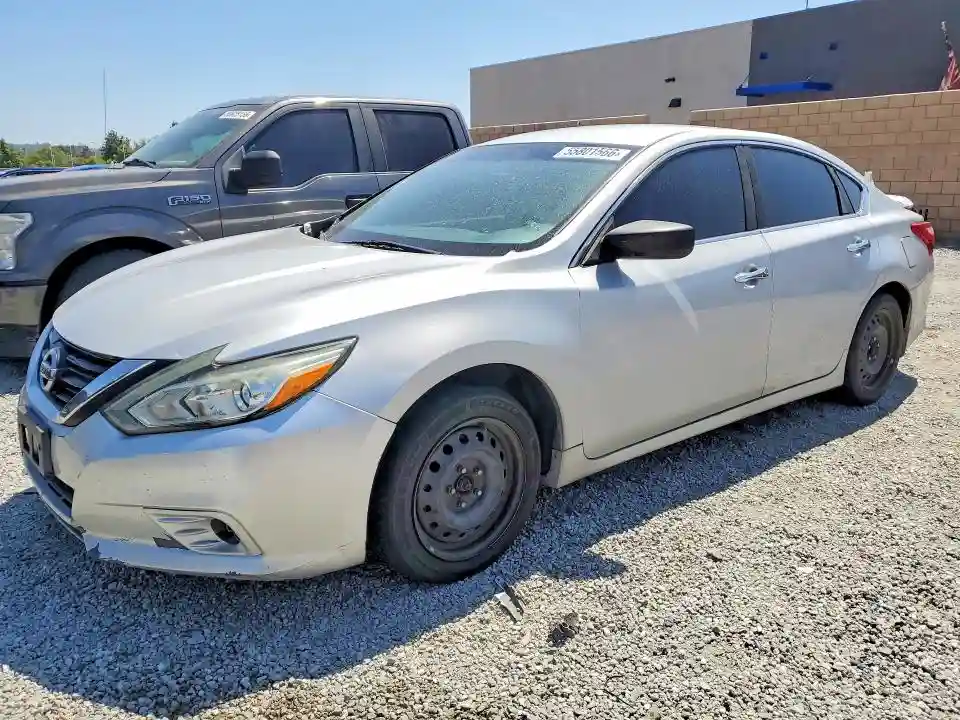 1N4AL3AP9GN348066 2016 NISSAN ALTIMA-0