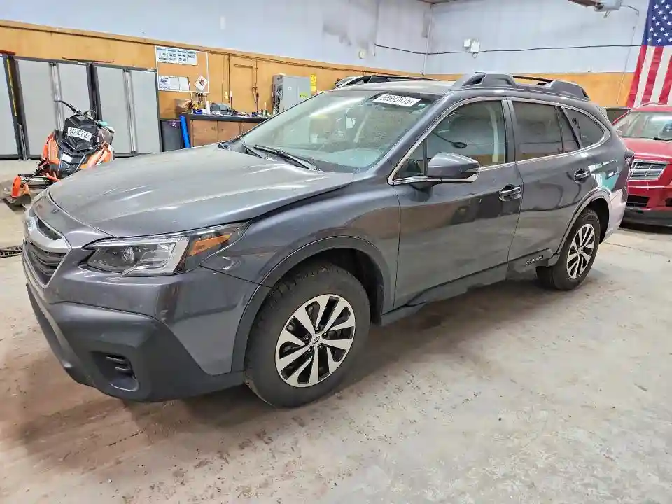 4S4BTADC0M3113747 2021 SUBARU OUTBACK-0