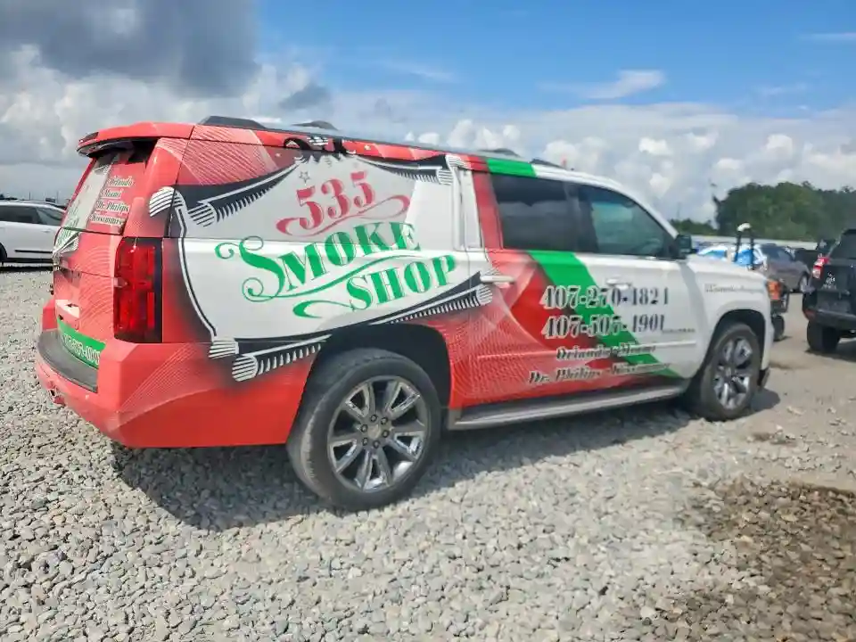 1GNSCKKC6FR681828 2015 CHEVROLET SUBURBAN-2
