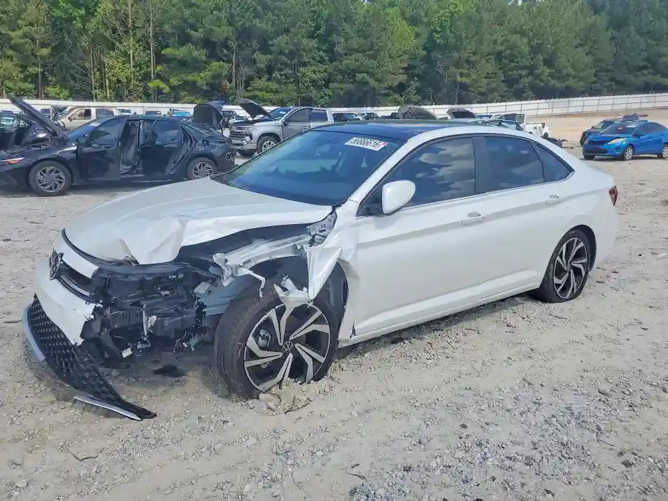 3VWGW7BU5TM020880 2026 VOLKSWAGEN JETTA-0