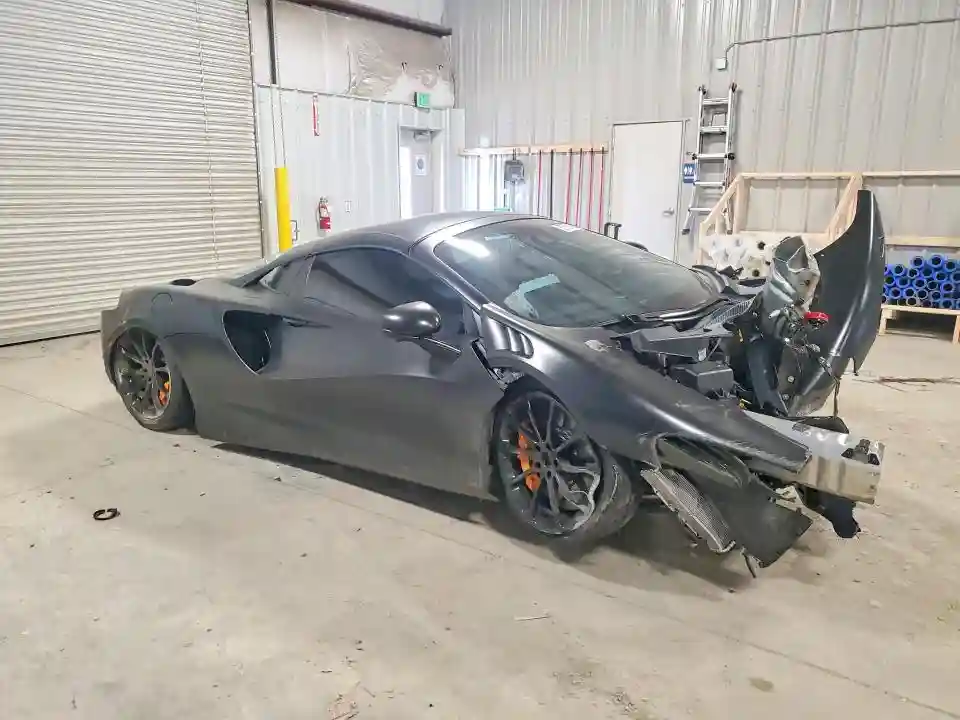 SBM16BEA7SW002934 2025 MCLAREN AUTOMOTIVE ALL OTHER-3