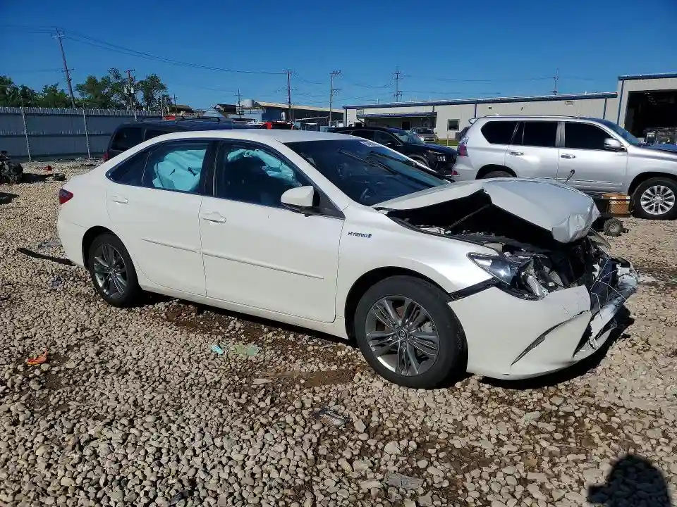 4T1BD1FK7HU203494 2017 TOYOTA CAMRY-3