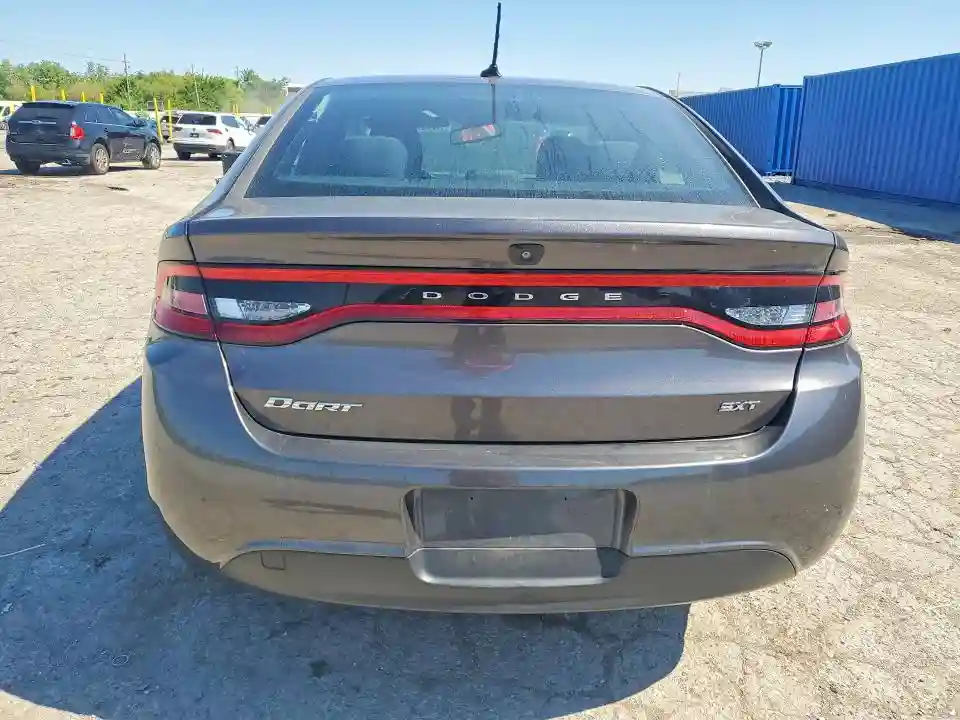 1C3CDFBB0GD762447 2016 DODGE DART-5