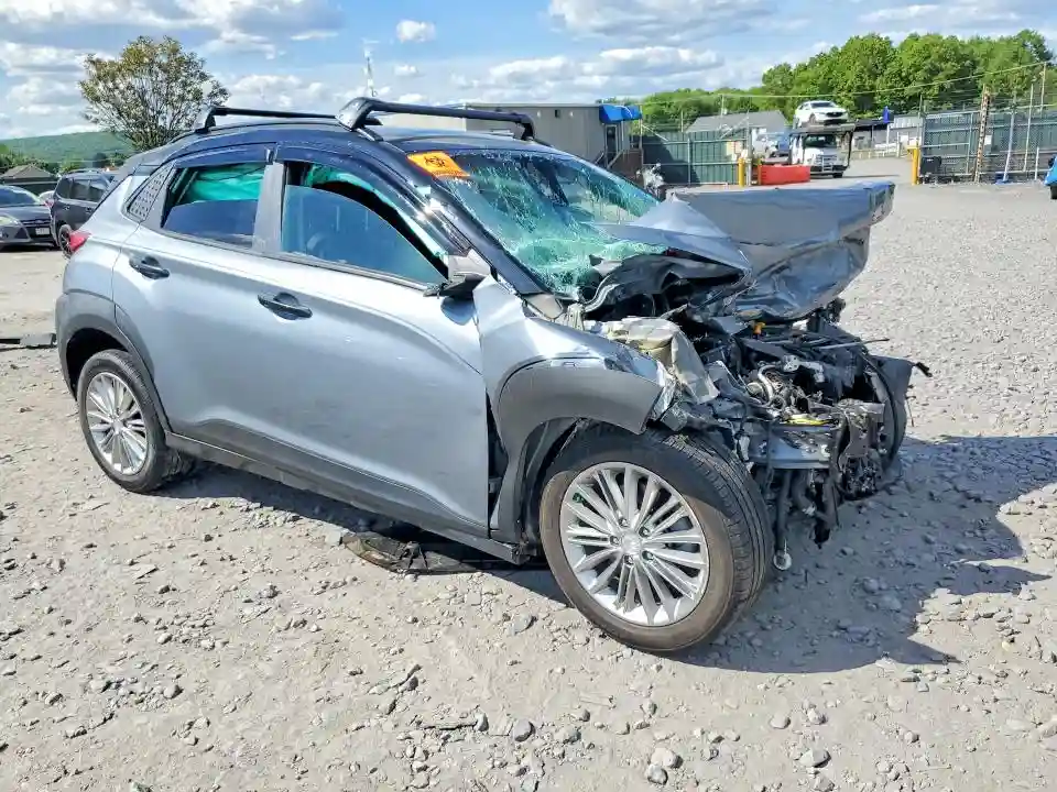 KM8K2CAA4LU481522 2020 HYUNDAI KONA-3