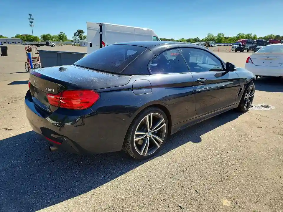 WBA3T7C52G5A38332 2016 BMW 4 SERIES-2