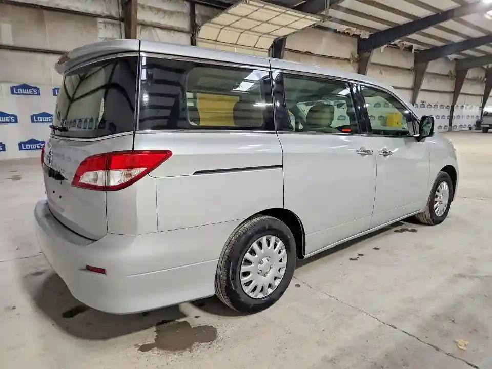 JN8AE2KPXG9157153 2016 NISSAN QUEST-2