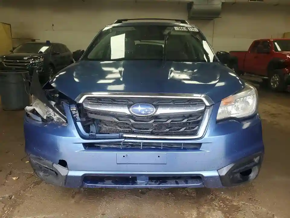 JF2SJABC6HH492356 2017 SUBARU FORESTER-4