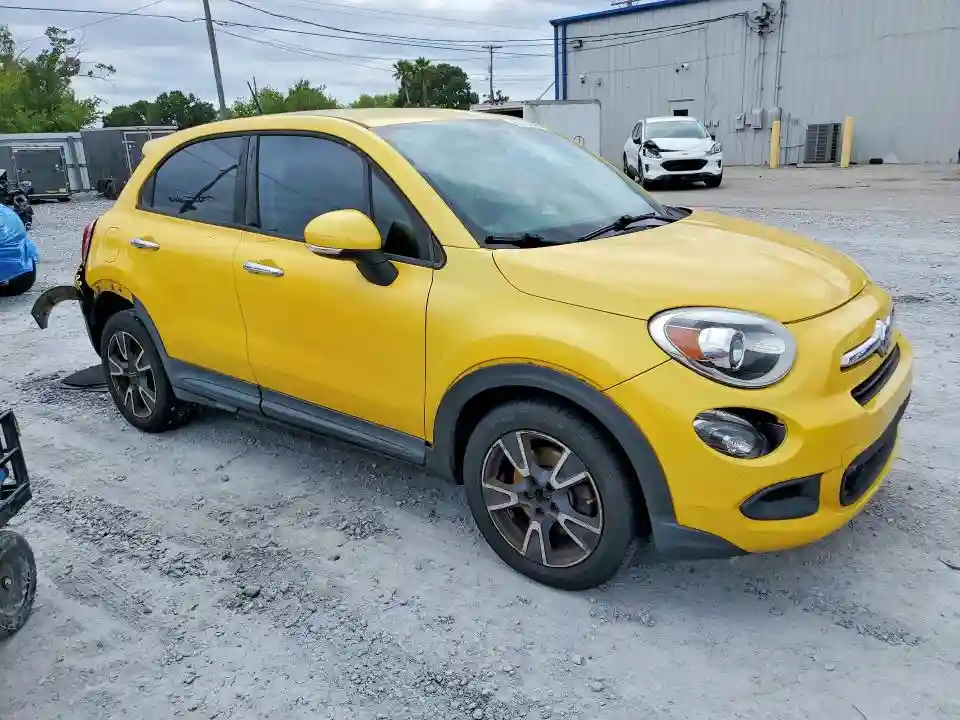 ZFBCFXAB4HP602474 2017 FIAT 500-3