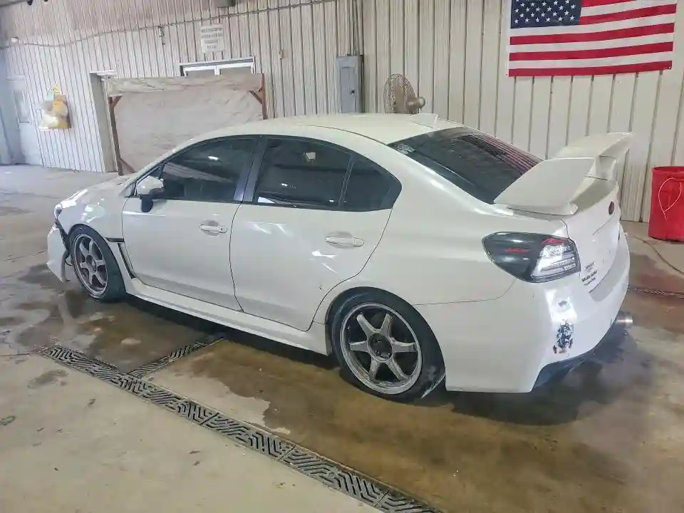 JF1VA2V69H9815919 2017 SUBARU WRX-1