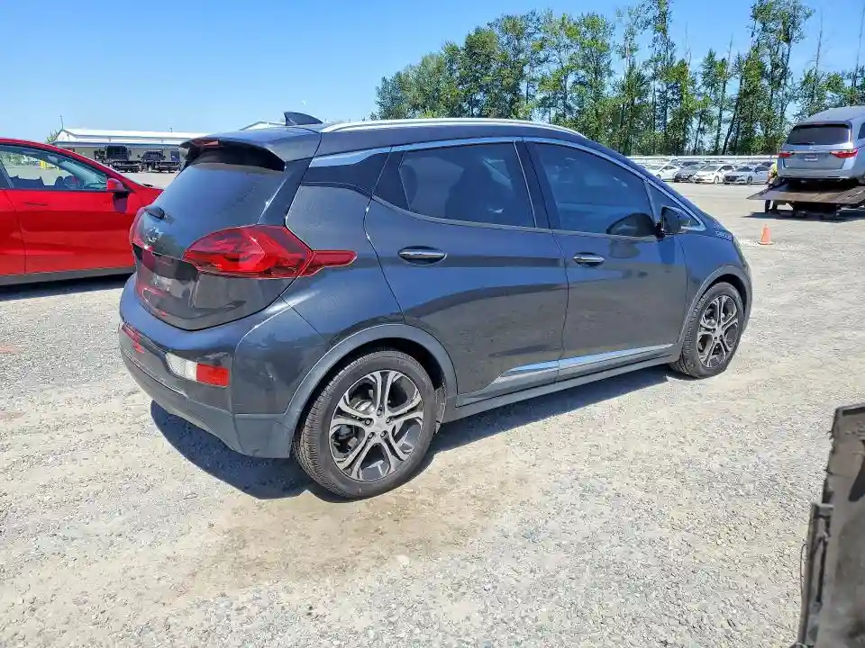 1G1FZ6S01K4114951 2019 CHEVROLET BOLT-2