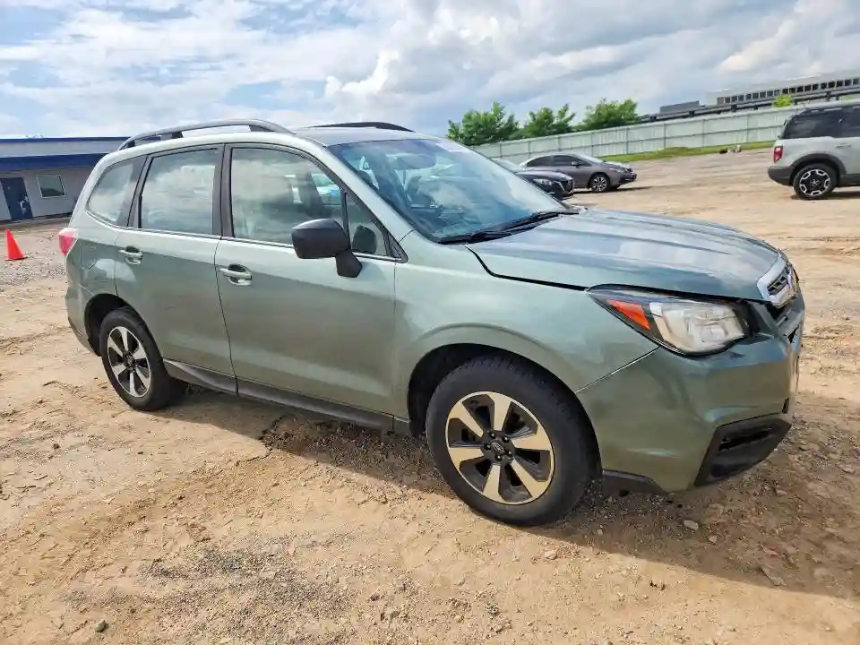 JF2SJABC7HH482189 2017 SUBARU FORESTER-3