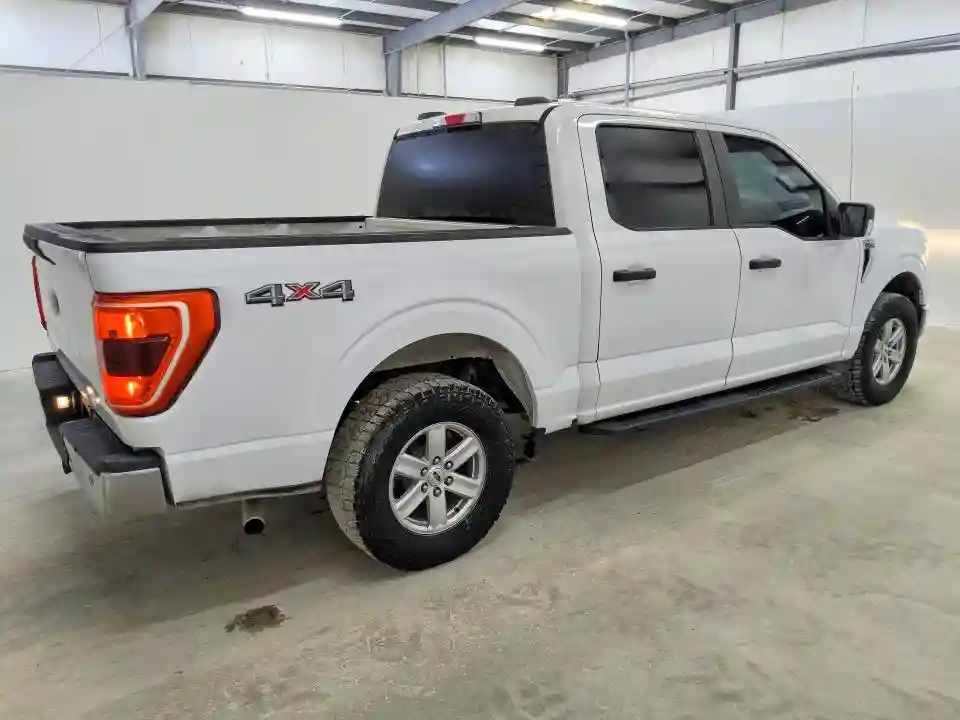 1FTEW1EB9MKD48104 2021 FORD F150-2