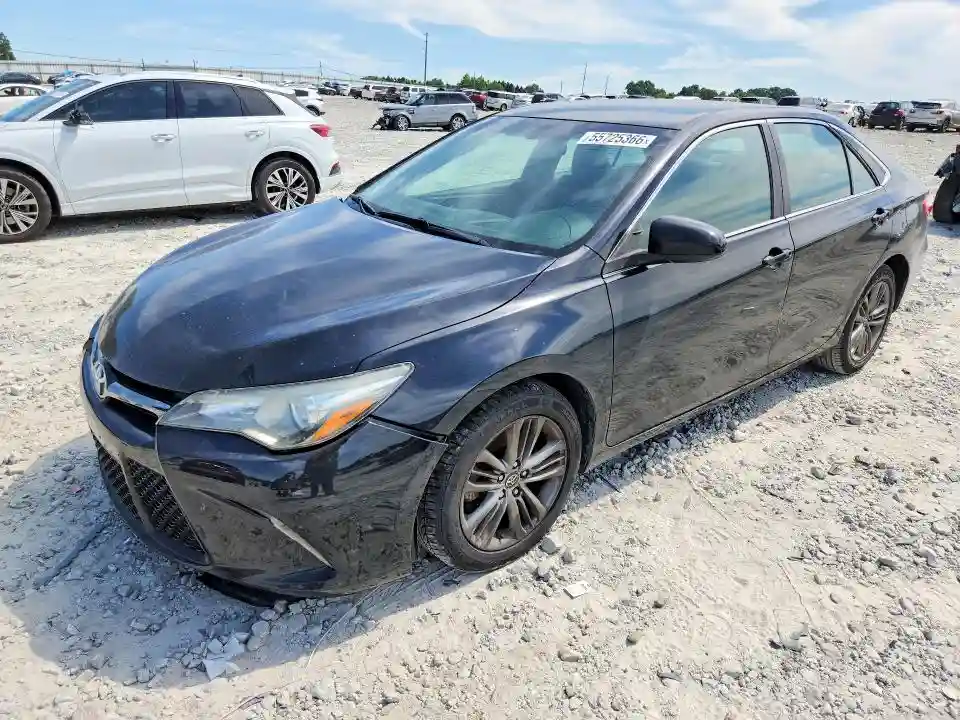 4T1BF1FK3GU261966 2016 TOYOTA CAMRY-0