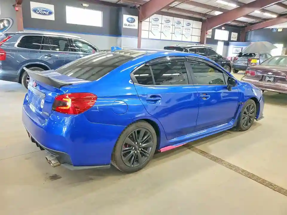 JF1VA1J67F8806624 2015 SUBARU WRX-2