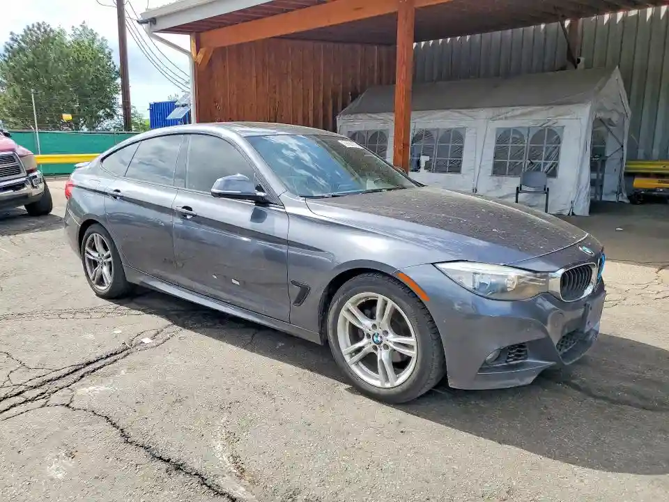 WBA8Z5C50GGS37616 2016 BMW 3 SERIES-3