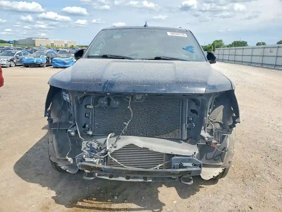 1FMJU1JT1JEA19969 2018 FORD EXPEDITION-4