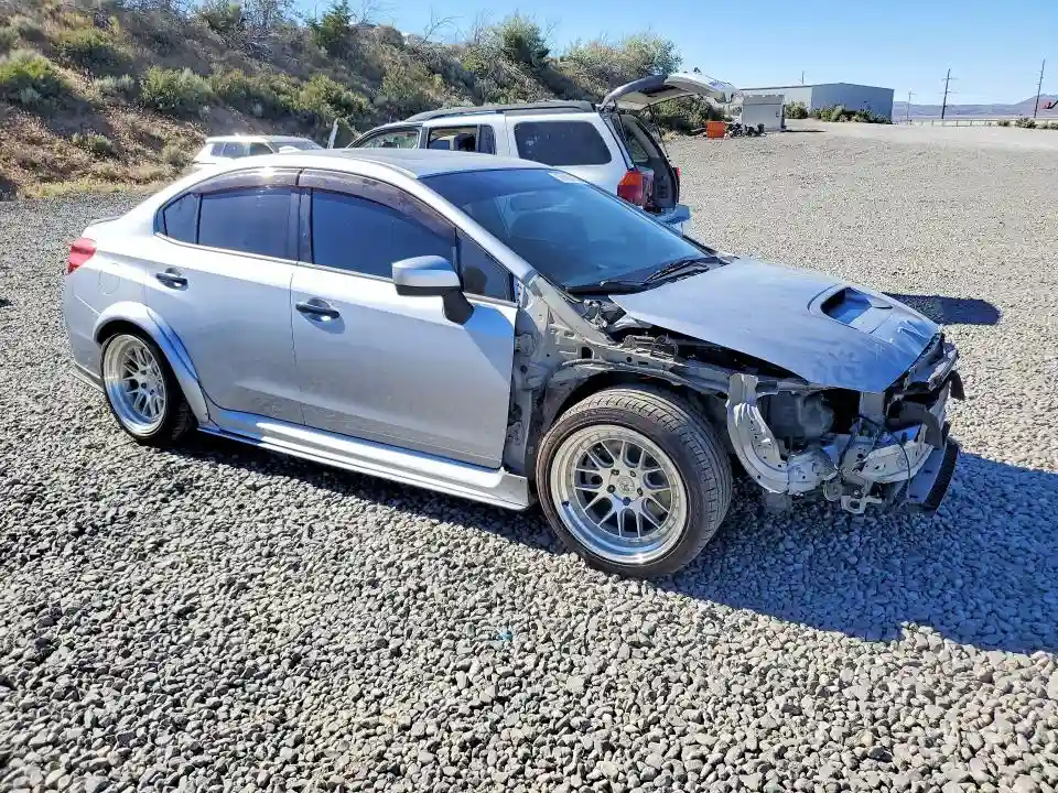 JF1VA1E66G9804451 2016 SUBARU WRX-3