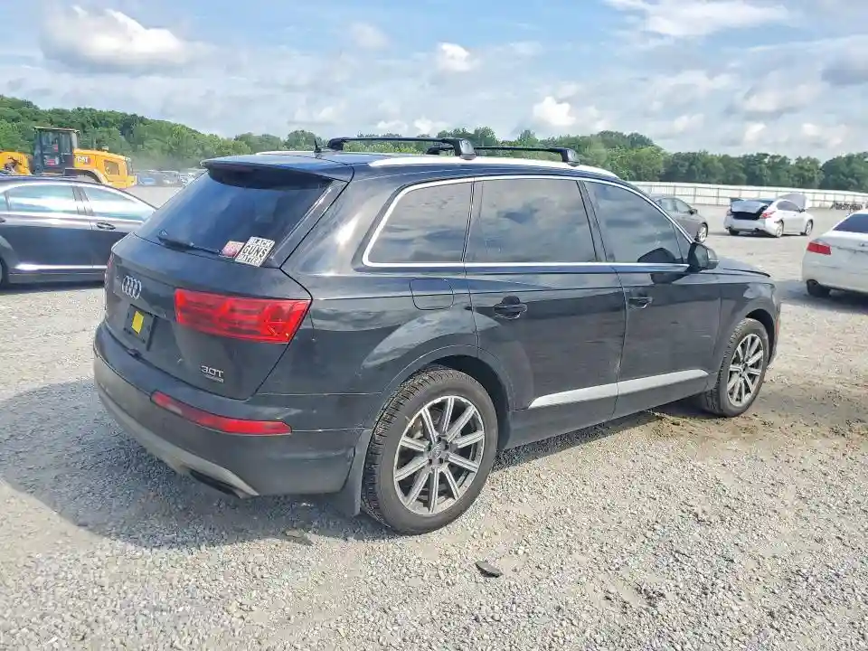 WA1LAAF78JD011742 2018 AUDI Q7-2