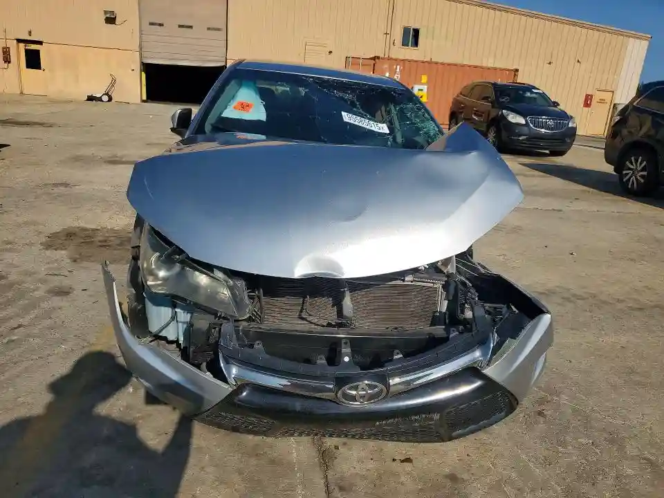 4T1BF1FK7GU124089 2016 TOYOTA CAMRY-4