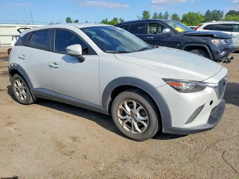 JM1DKFC73G0130985 2016 MAZDA CX-3-3
