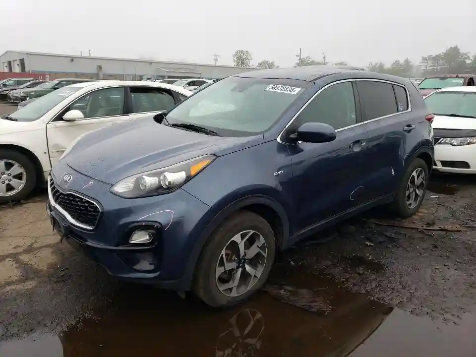 KNDPMCAC8L7808637 2020 KIA SPORTAGE-0