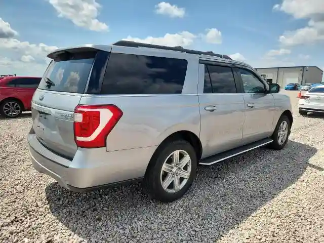 1FMJK1JT5LEA52143 2020 FORD EXPEDITION-2