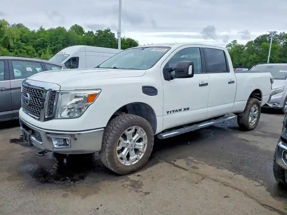 1N6BA1F38GN516341 2016 NISSAN TITAN-0