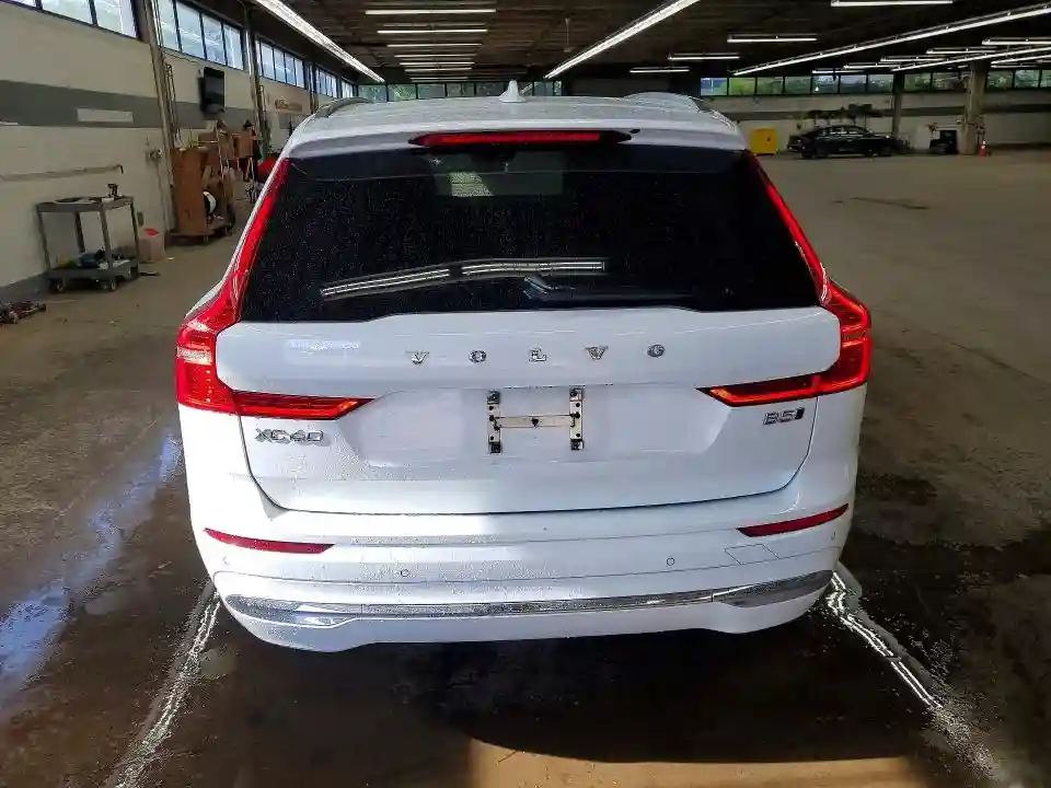 YV4L12RE1P1266018 2023 VOLVO XC60-5