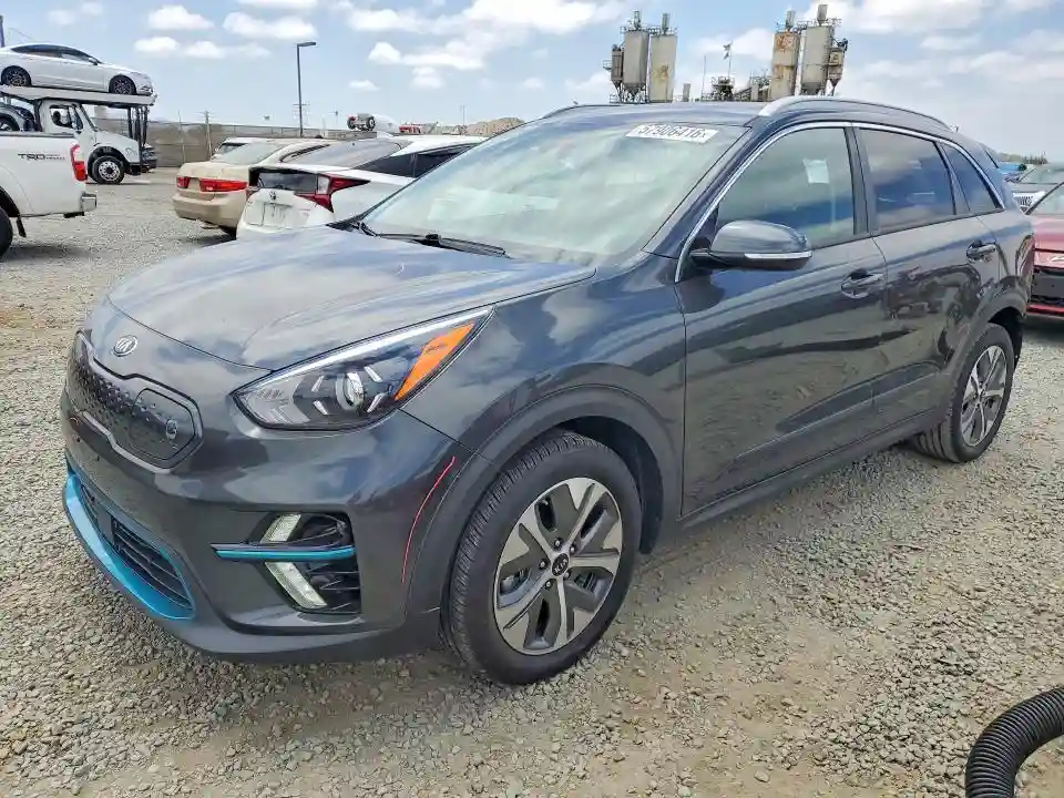 KNDCC3LG8L5070593 2020 KIA NIRO-0