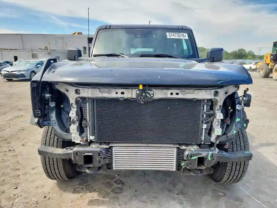1FMDE6BH0SLA48555 2025 FORD BRONCO-4