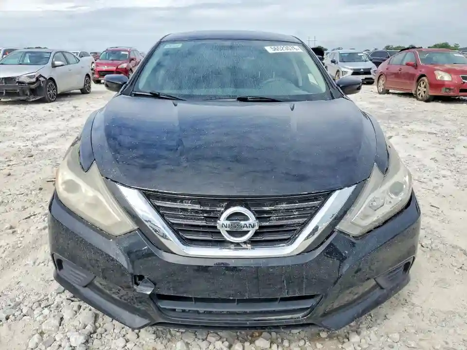 1N4AL3AP7JC270342 2018 NISSAN ALTIMA-4
