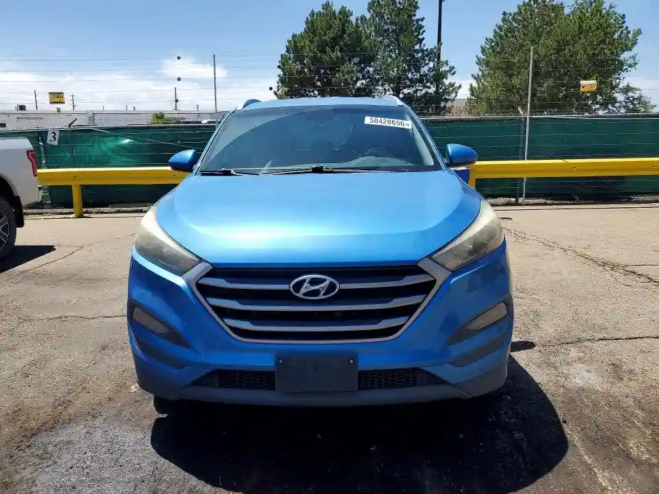 KM8J3CA45JU656814 2018 HYUNDAI TUCSON-4