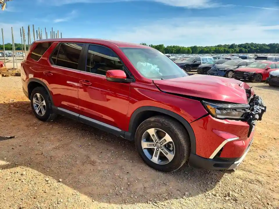 5FNYG1H46RB002636 2024 HONDA PILOT-3