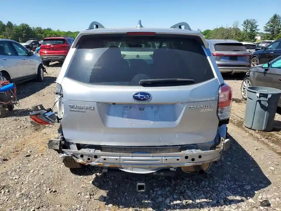 JF2SJAGC0HH532648 2017 SUBARU FORESTER-5